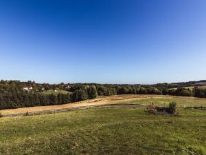 Maisons de vacances Sunny and well restored and furnished house near a large recreational lake : photos des chambres