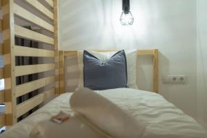 Cosy and Spacious Apartment in the heart of Innsbruck