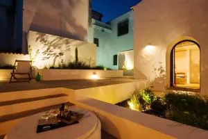 Aljana Guest House Beja - Trigaches
