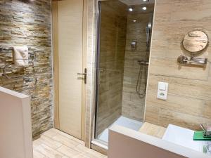 Maisons d'hotes MarseilleCity : photos des chambres