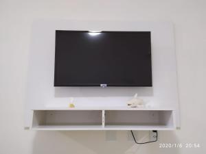 Praia dos Corais apt 24