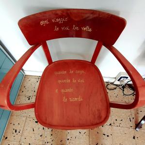 Accogliente Casa Indipendente con Wi-Fi Gratuito, a Due Passi dal Centro e dalle Attrazioni