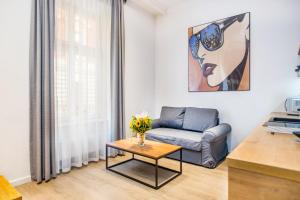 Cracow Rentals Zacisze