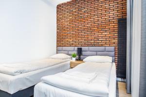 Cracow Rentals Zacisze