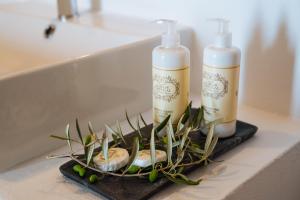 Aljana Guest House Beja