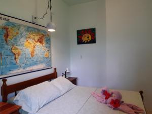 The Funky Dodo Backpackers Hostel