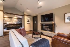 Gibbston Valley Lodge and Spa