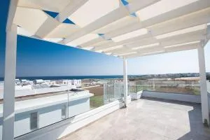 Villa Alasia Aq Al01 - Dherinia