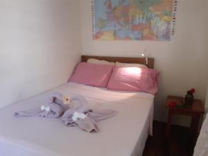 The Funky Dodo Backpackers Hostel