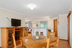 Moonta Bay Accommodation