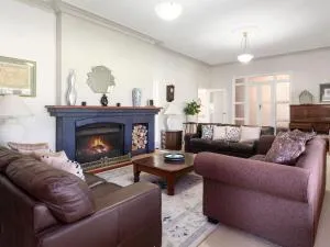 Meerea Country Estate adjoining Wollombi National Park - Bulga