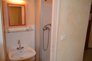 Hotels Hotel Aitone : photos des chambres