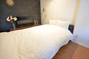 River Side Namba 800