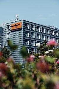 Hotel Vatel 4* Superior