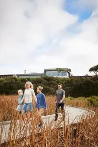 RACV Inverloch Resort - Leongatha