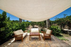 2 Br Stone House With Shared Pool Hotel In Bodrum City Turkey J2ski