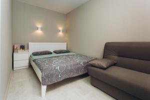 Apart-hotel I. Sirko New Building 2 floor