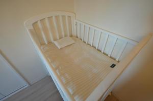 River Side Namba 601