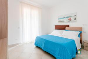 Chi nnicchi e nnacchi - Luxury apartments
