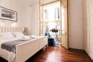 Esparteros FreshApartments