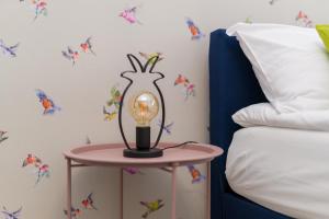 Sleepway Apartments - Garbary 95-112a