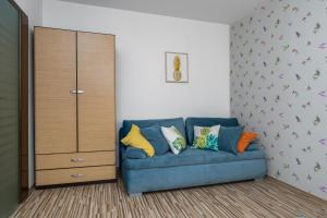 Sleepway Apartments - Garbary 95-112a