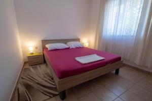 Apartman & Rooms Pejo 