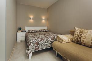 Apart-hotel I. Sirko New Building 5 floor