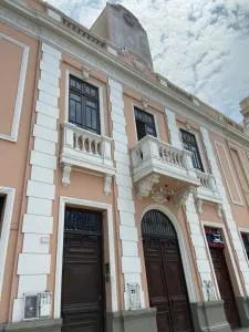 Lima House Hostel - Lima