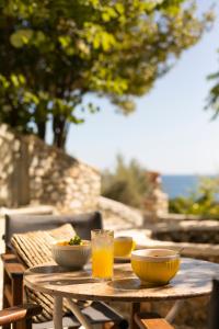 Irida Aegean View-Philian Hotels and Resorts Skiathos Greece