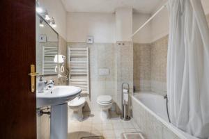 Casa con 3 Camere da Letto
