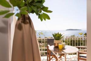 Irida Aegean View-Philian Hotels and Resorts Skiathos Greece