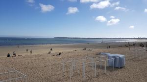 Campings Camping Eden : photos des chambres