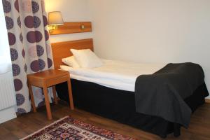 Standard Single Room room in Best Western Arena Hotell