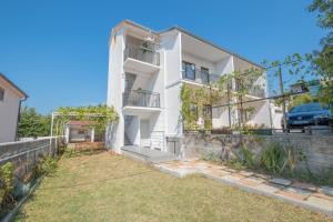 Apartman & Rooms Pejo 