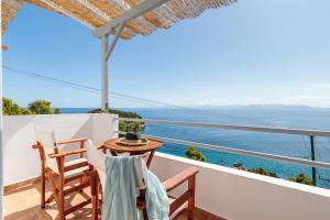 Kalithea Studios Skopelos Greece