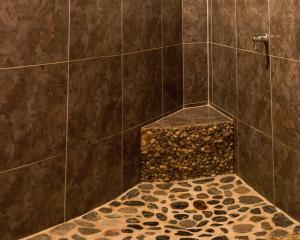 Finca Carpe Diem Ecolodge