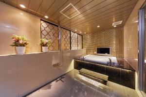 HOTEL Artia Nagoya (Adult Only)