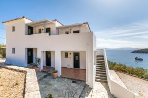 Kalithea Studios Skopelos Greece