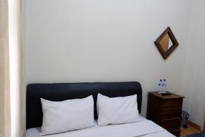 Khresna Guest House Malioboro Mitra RedDoorz