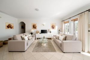 Beco do Paiol 28 by Destination Algarve