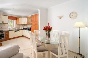 Beco do Paiol 28 by Destination Algarve