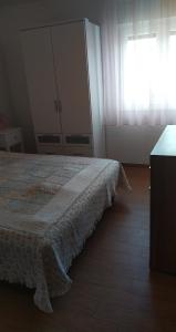 APARTMANI BONACA