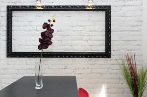 Apartment House - The Modern Flat