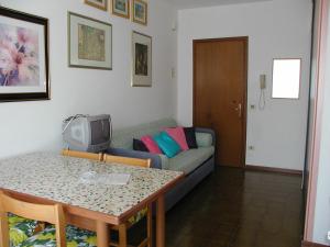 VALBELLA BIBIONE