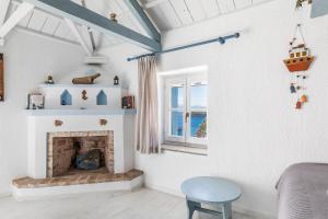 Pigi Cottage Skopelos Greece