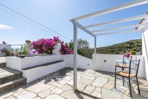 Pigi Cottage Skopelos Greece