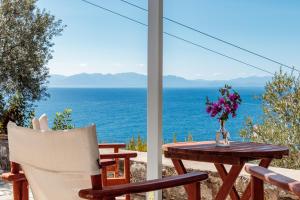 Pigi Cottage Skopelos Greece