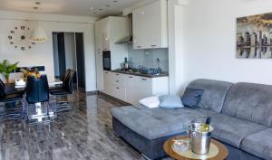 Deluxe Apartment BellaCosta