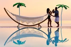 Alexandra Elegance Bridging Generations - Agios Ioannis Kaspaka